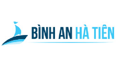 Phà Bình An