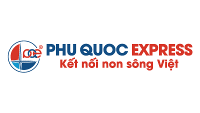 Phú Quốc Express