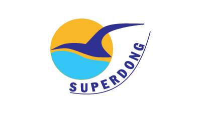 Superdong Phú Quốc