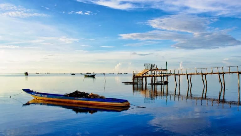 ang-chai-ham-ninh-phu-quoc-cach-cang-bai-vong