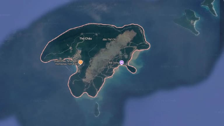 ban-do-quan-dao-tho-chu-phu-quoc