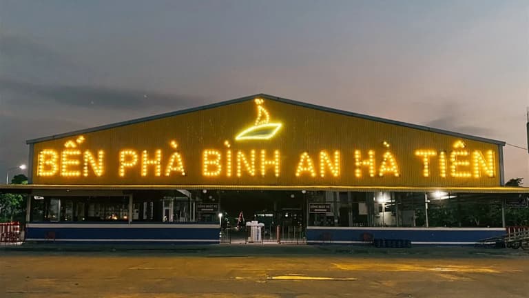ben-pha-binh-an-ha-tien-di-phu-quoc