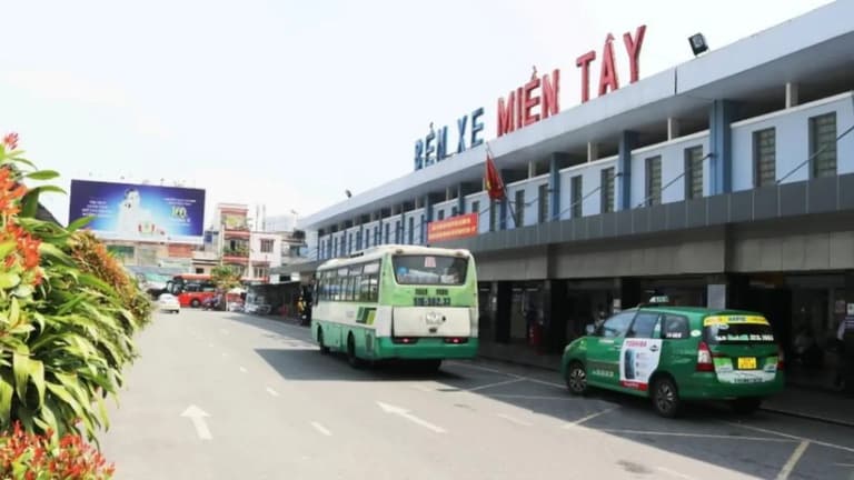 ben-xe-mien-tay-sai-gon-di-phu-quoc