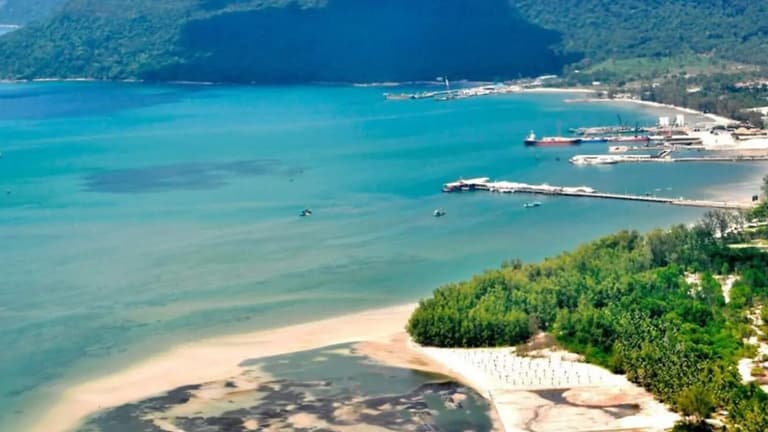 cang-bai-vong-phu-quoc-di-tau-cao-toc-ha-tien