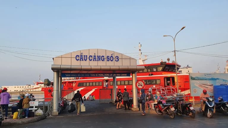 cau-cang-so-3-ben-tau-cao-toc-phu-quoc