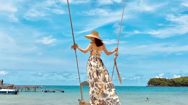 du-lich-phu-quoc-2-ngay-1-dem-check-in-xich-du-bien