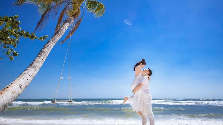 du-lich-phu-quoc-3-ngay-2-dem-cho-2-nguoi-check-in-bien