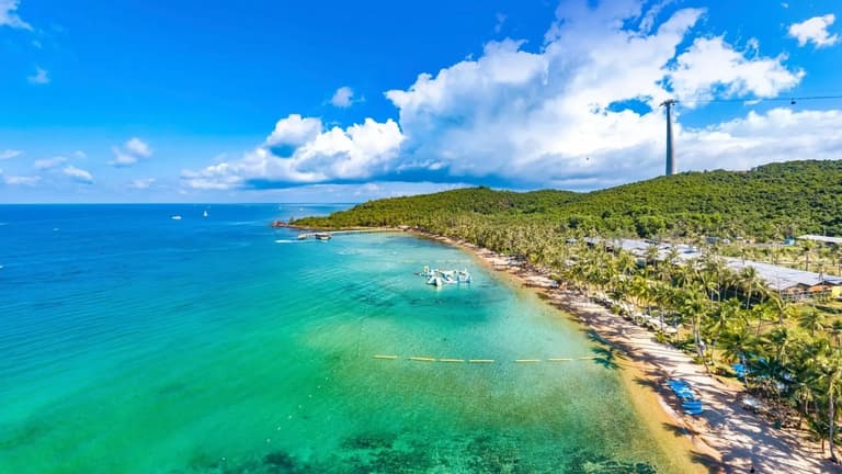 du-lich-phu-quoc-4-ngay-3-dem-cap-treo-hon-thom