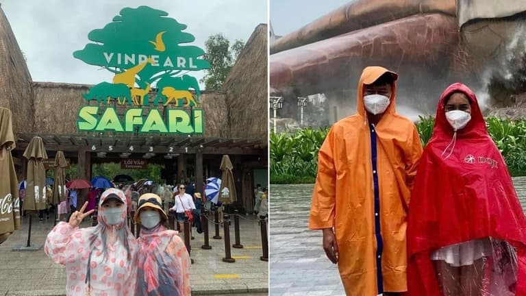 du-lich-phu-quoc-mua-mua-check-in-vinpearl-safari