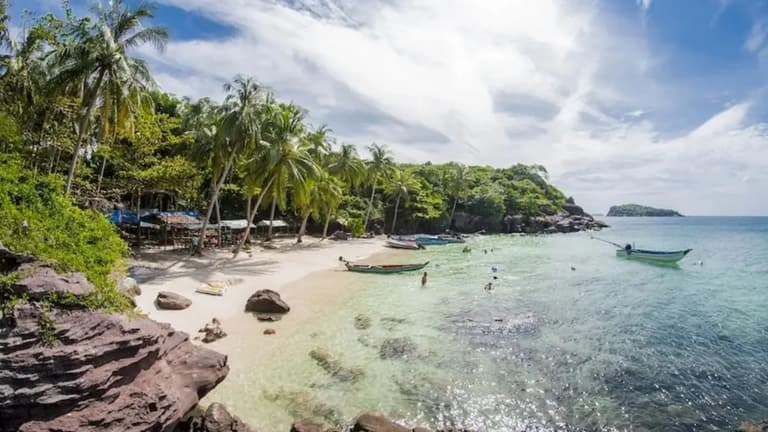 kham-pha-bac-dao-nam-dao-phu-quoc-4-ngay-3-dem