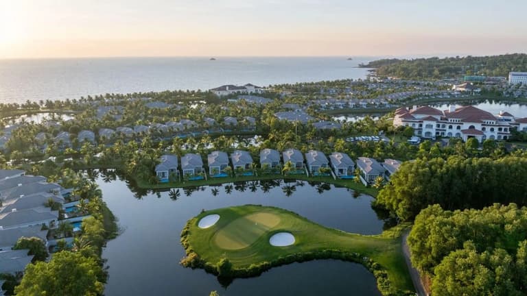 kham-pha-bac-dao-phu-quoc-5-ngay-4-dem