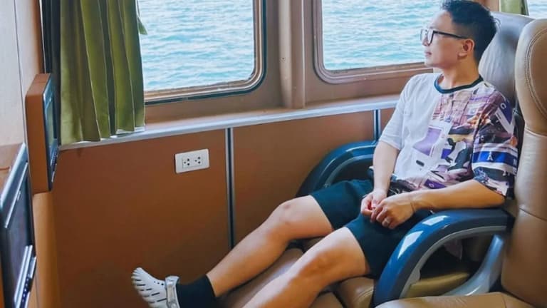 khoang-ghe-ngai-tau-cao-toc-phu-quoc-express