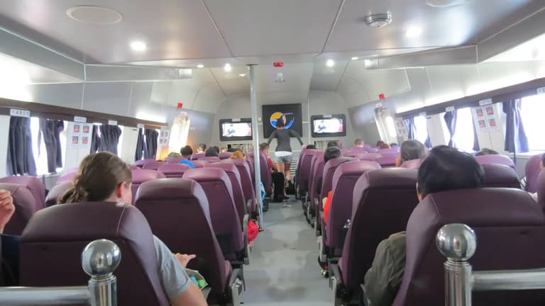 khoang-tau-phu-quoc-tho-chu