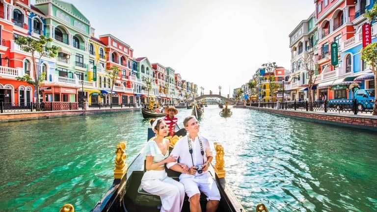 lich-trinh-du-lich-phu-quoc-check-in-grand-world-venice