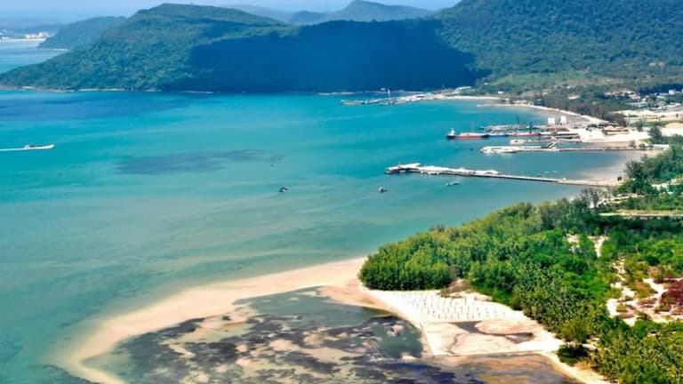 lich-trinh-phu-quoc-5-ngay-4-dem-cang-bai-vong