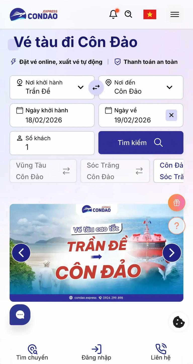 man-hinh-chinh-con-dao-express