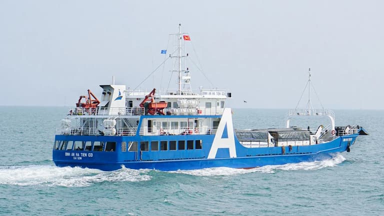 pha-binh-an-ha-tien-03-di-phu-quoc