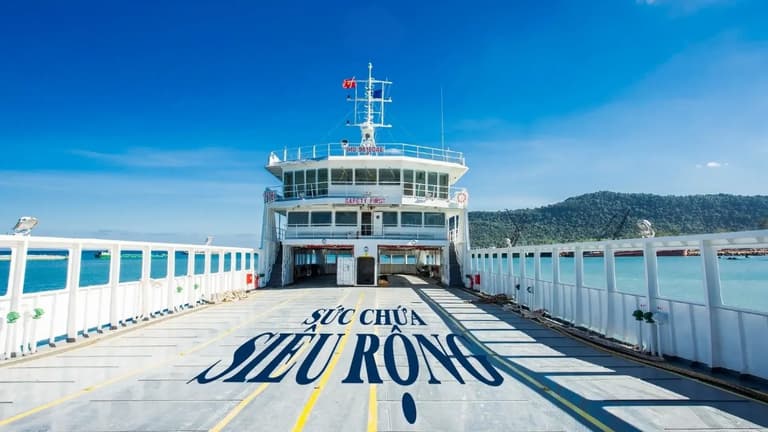 pha-binh-an-ha-tien-phu-quoc-co-suc-chua-sieu-rong