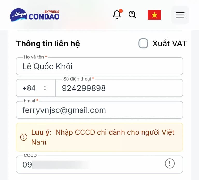 phan-thong-tin-lien-he