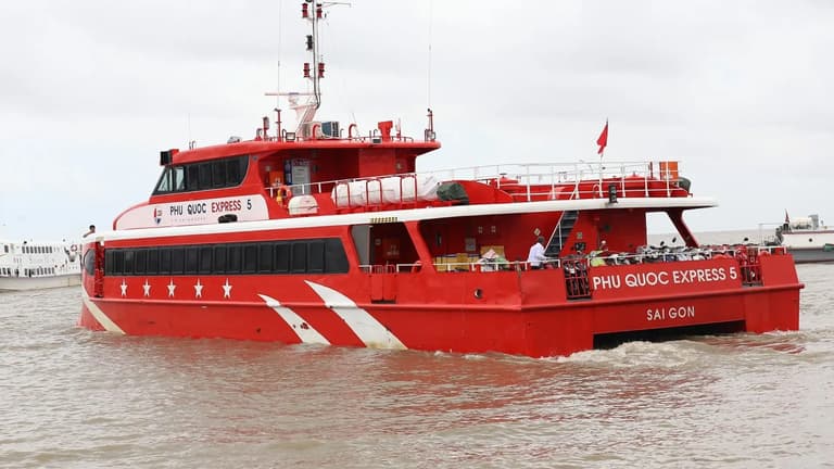 tau-rach-gia-phu-quoc-tau-phu-quoc-express-di-phu-quoc-tu-rach-gia