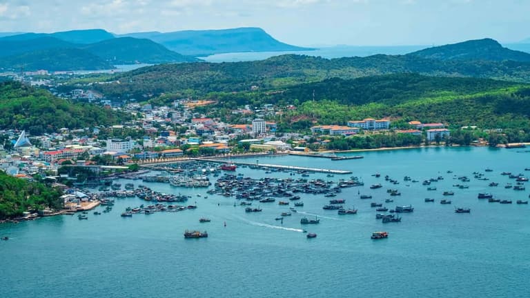 toan-canh-cang-an-thoi-cuc-nam-dao-phu-quoc