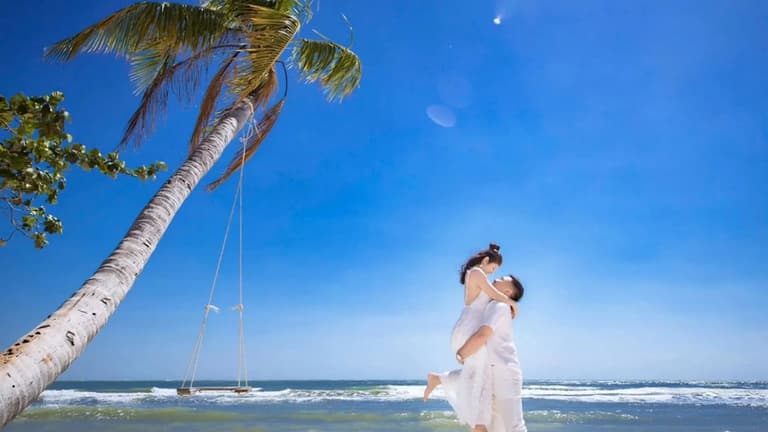 trai-nghiem-tam-bien-bai-sao-phu-quoc-3-ngay-2-dem
