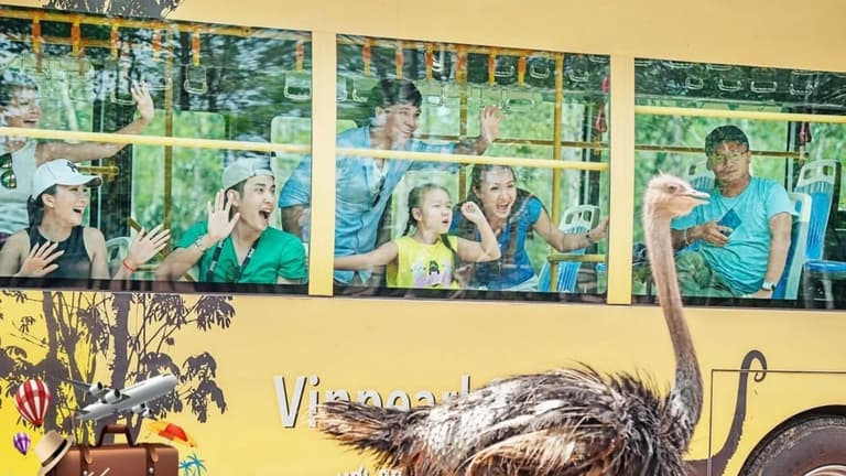 trai-nghiem-vinpearl-safari-phu-quoc-2-ngay-1-dem