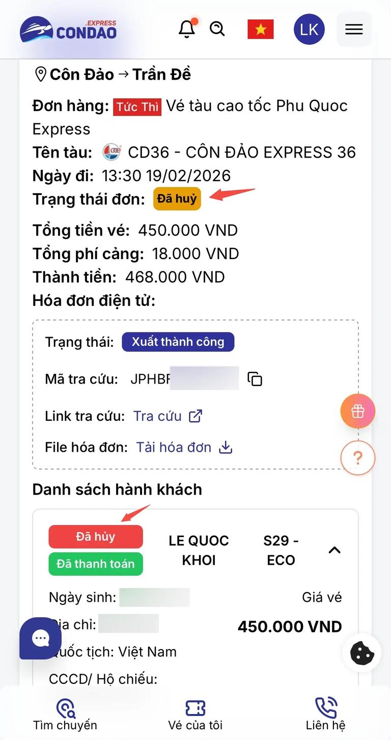 trang-thai-don-sau-khi-huy